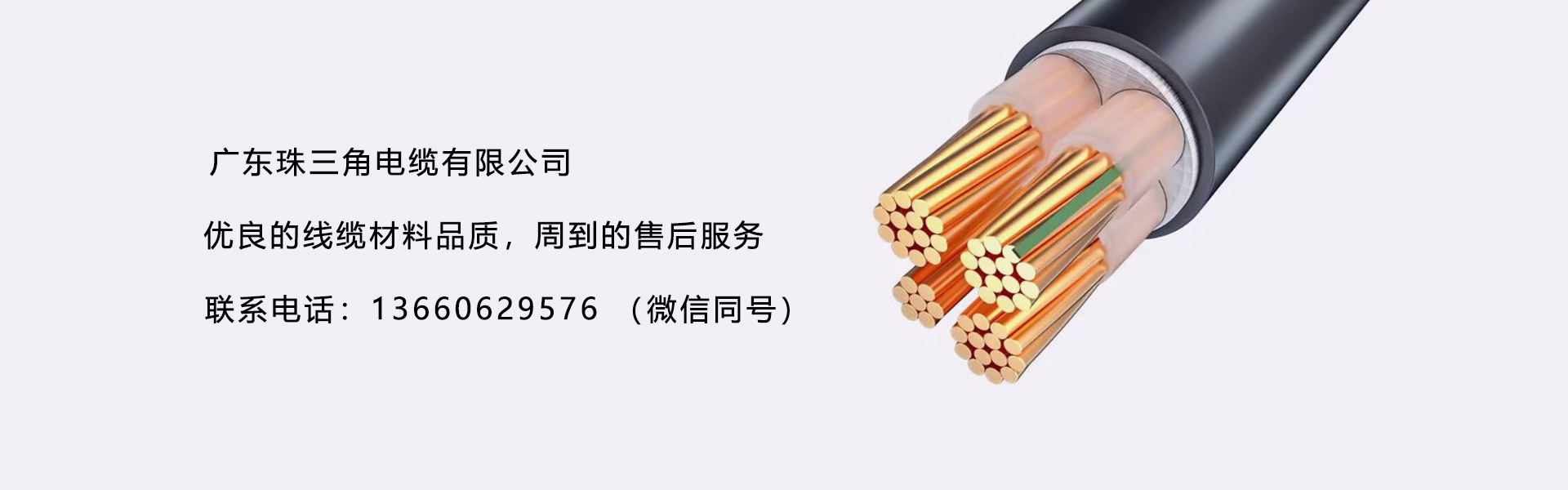 幻灯片1