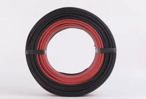 电线电缆性能简介