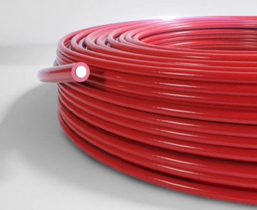 电线电缆规格型号大全讲解