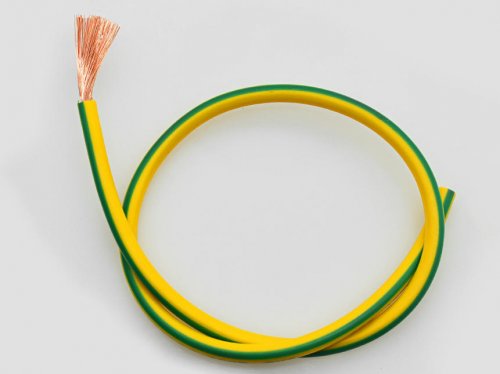 线缆人要学会的线缆知识