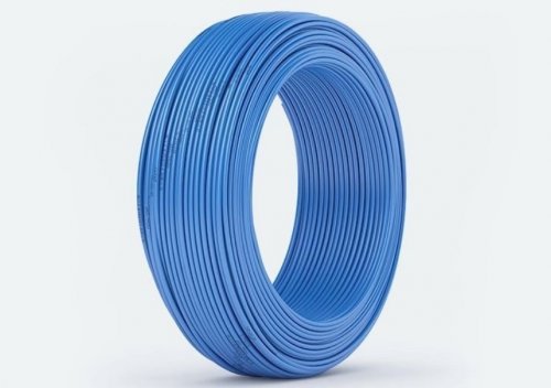 电线电缆安全知识！不容忽视