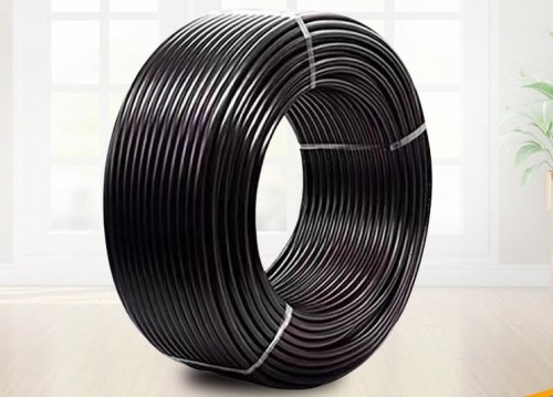 3分钟吃透电缆分类：电力、控制、通信电缆到底差在哪？