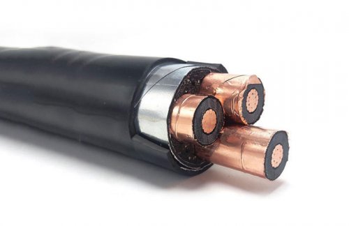 常用电力电缆类型有哪些？