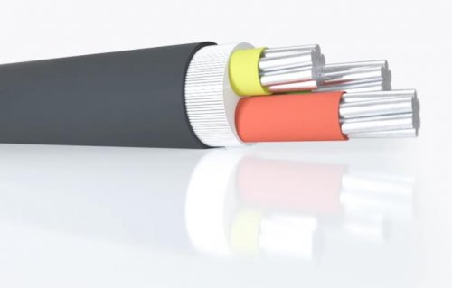 涨知识，电缆的性能和规格，电缆知识一