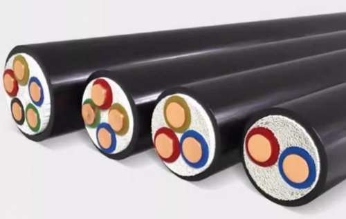 电缆知识一文通