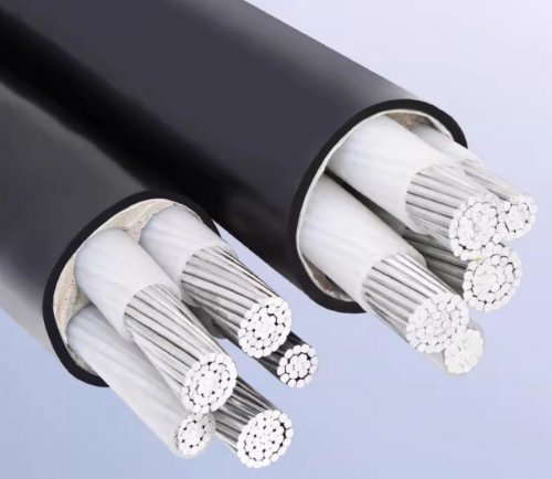 电缆敷设相关的技术要求和电缆知识普及